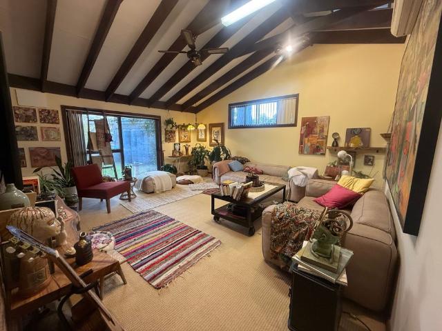 Room for rent in Sydney, New South Wales