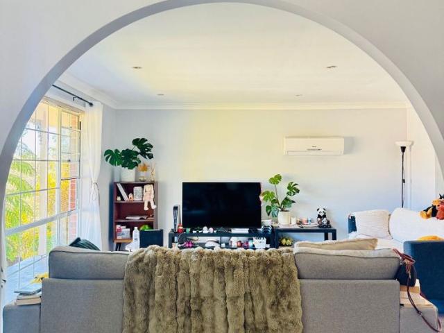 Room for rent in Sydney, New South Wales