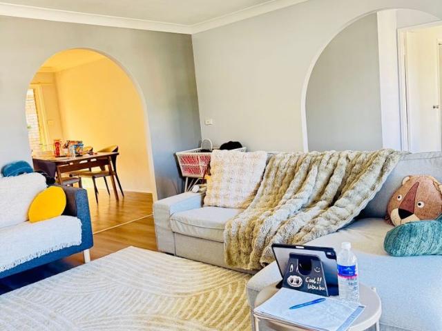 Room for rent in Sydney, New South Wales