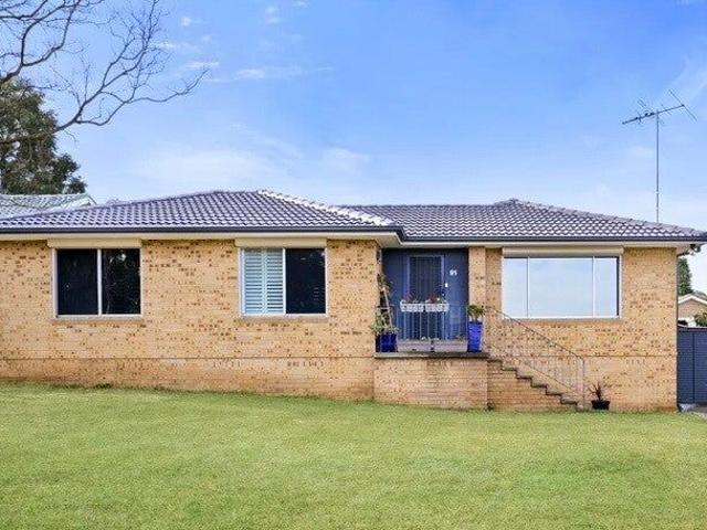 Room for rent in Sydney, New South Wales