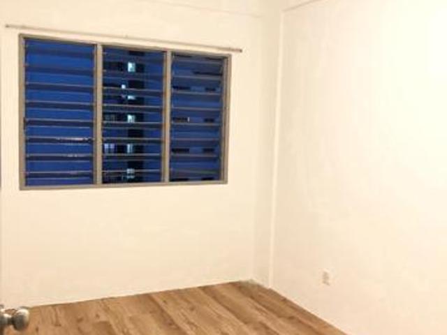 Apartment for sale in Petaling, Subang Jaya