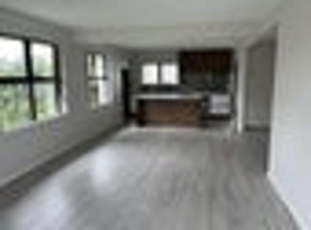 House for sale in Whangaparaoa