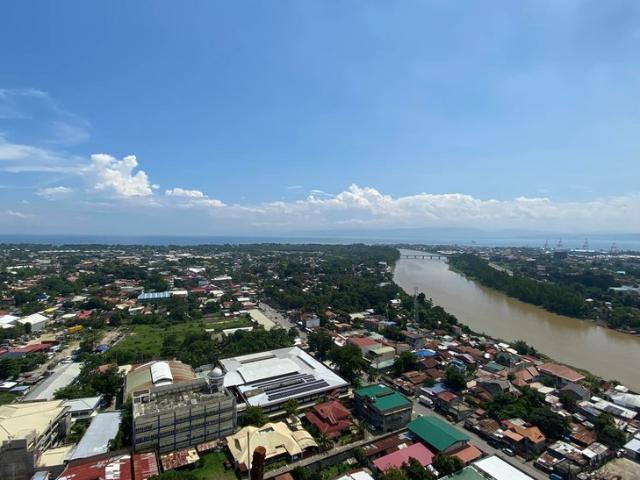 Condominium for sale in Cagayan De Oro