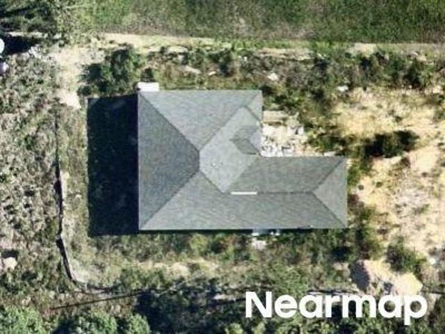 Land for sale in Lehigh Acres, Florida