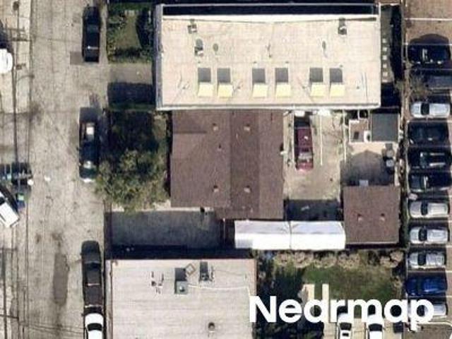 House for sale in Bellflower, California