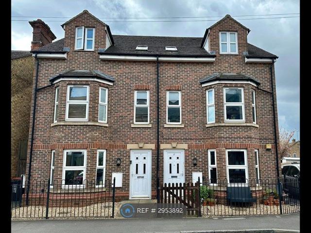 Apartment for rent in Leighton-Linslade, Leighton Buzzard