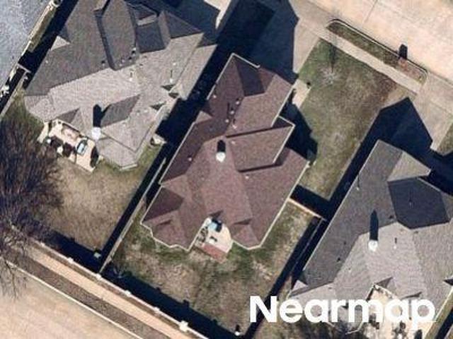 House for sale in Keller