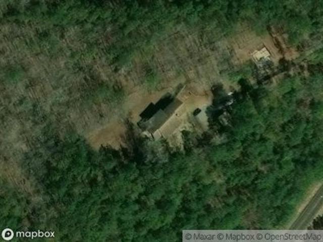 Farm for sale in Talbot, Georgia