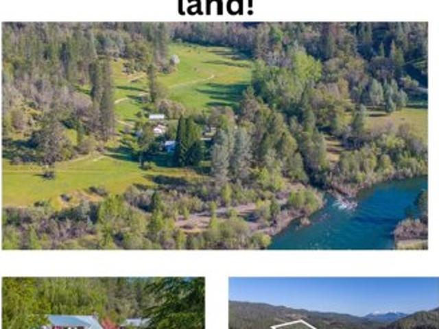 House for sale in Lewiston