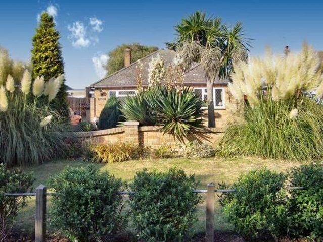 House for sale in Dale Hill, Essex
