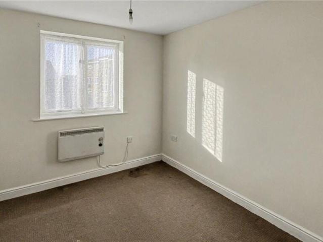 Apartment for rent in Royal Borough of Greenwich, Greater London