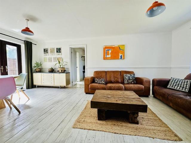 House for rent in Dulcote, Bath And North East Somerset
