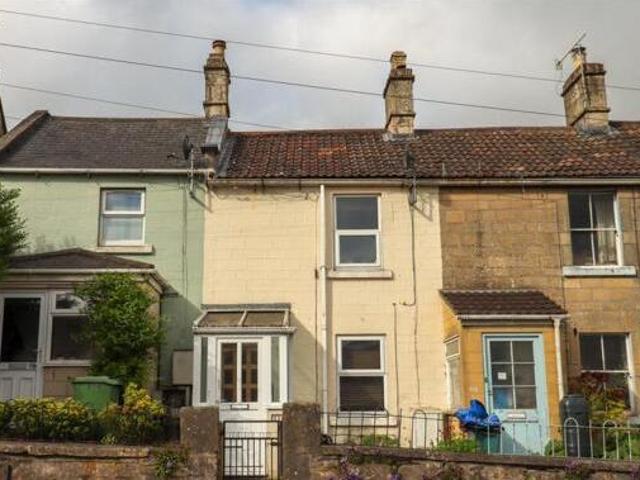 House for rent in Dulcote, Bath And North East Somerset