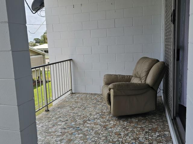 House for sale in Ayr, Queensland