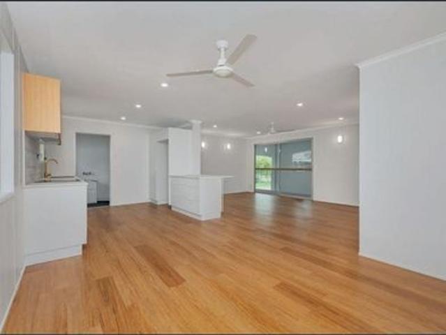 House for rent in Townsville, Queensland