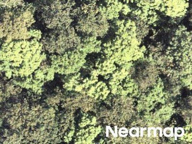 Property for sale in Minnesota