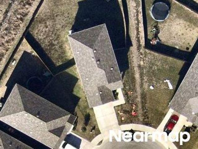 House for sale in Elgin, Texas