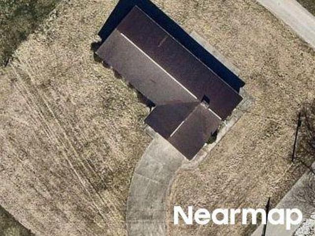 House for sale in Laurel, Kentucky