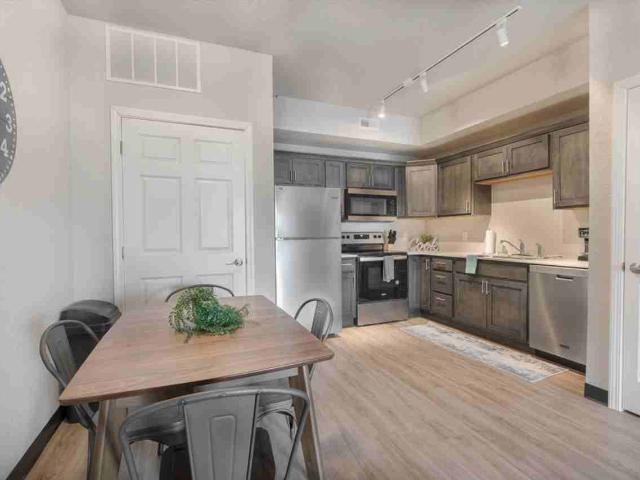 Apartment for rent in Independence, Iowa