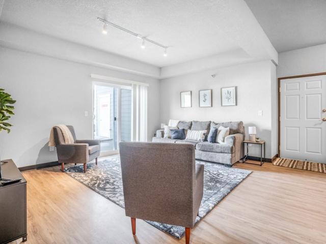 Apartment for rent in Independence, Iowa