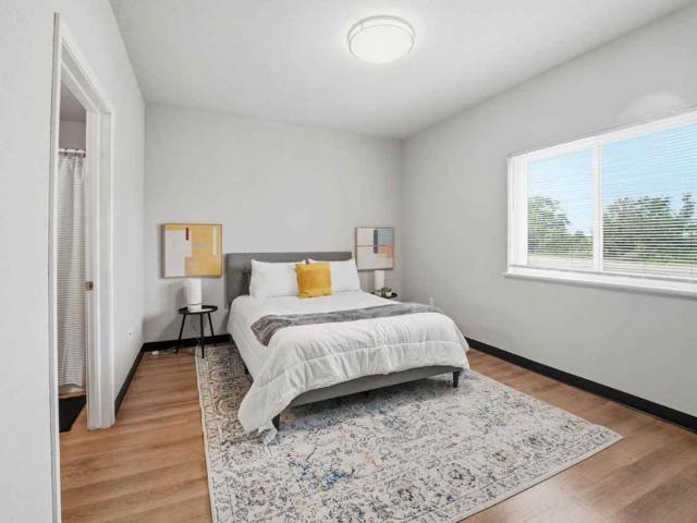 Apartment for rent in Independence, Iowa