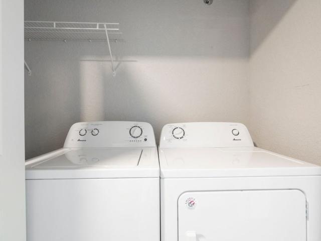 Apartment for rent in Independence, Iowa