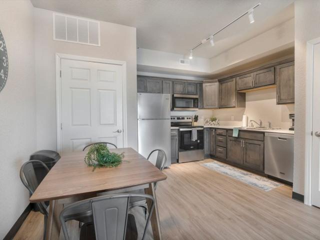 Apartment for rent in Independence, Iowa