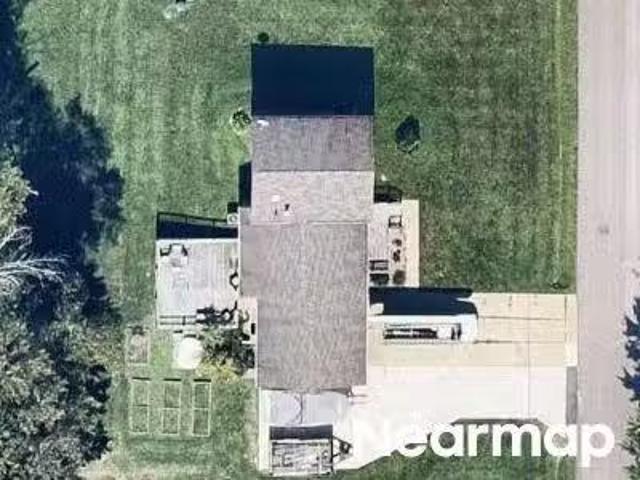 House for sale in Barberton