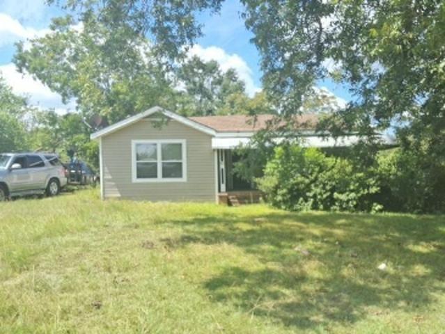 House for sale in Opp, Alabama