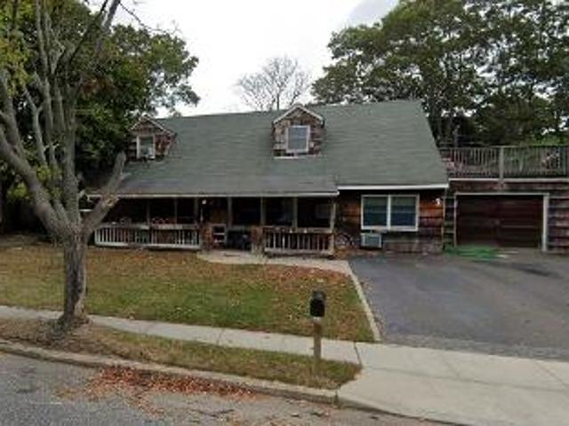 House for sale in Centereach, New York