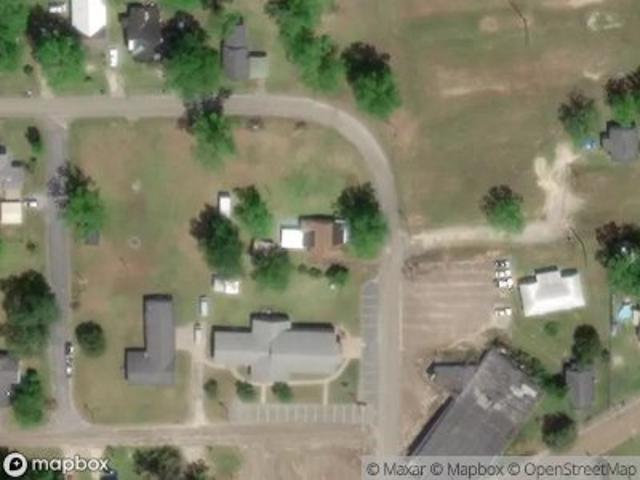 House for sale in Opp, Alabama
