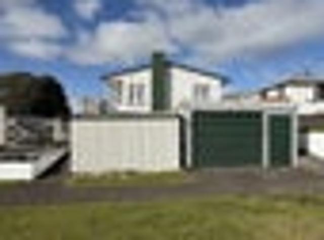 House for sale in Waitara, Taranaki