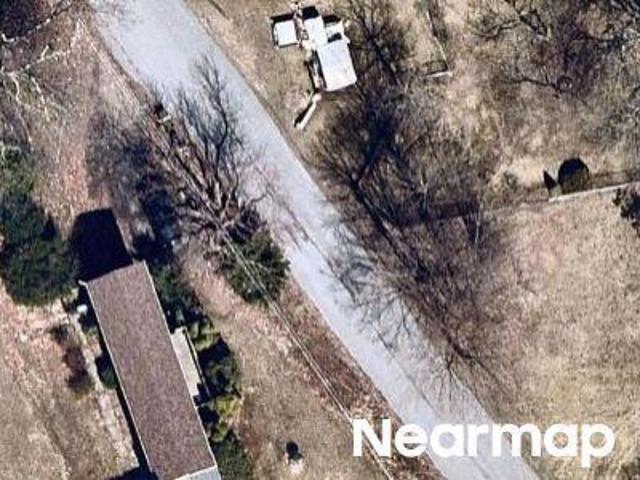 Land for sale in Barnesville, Pennsylvania