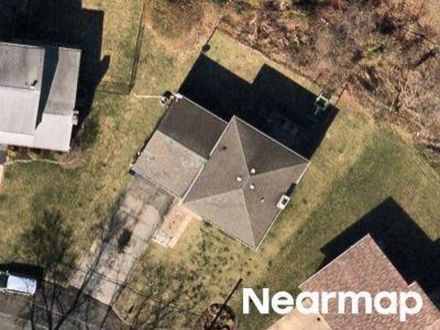 House for sale in Monroeville, Pennsylvania