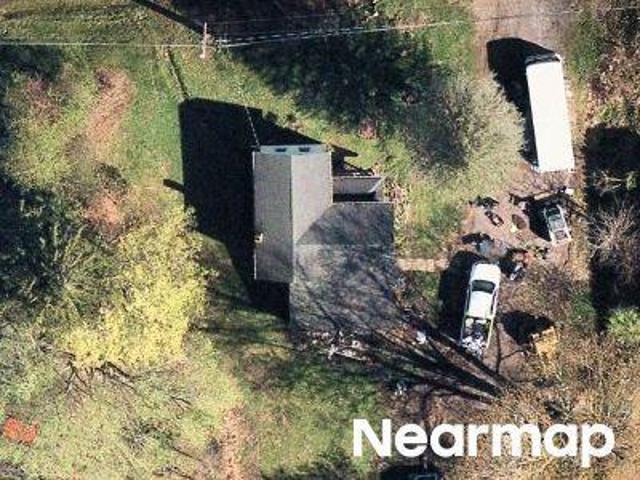 Property for sale in Rush, New York