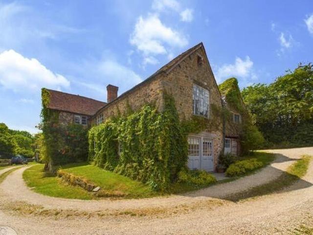 House for rent in Ledbury