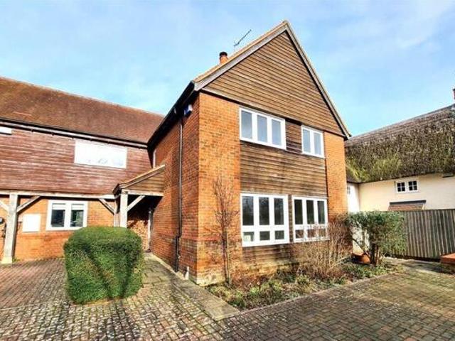 House for rent in Pewsey, Wiltshire