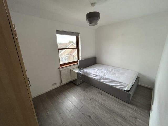 House for rent in Egham, Runnymede