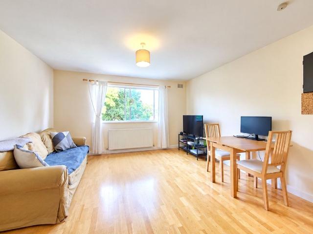 Apartment for rent in London Borough of Wandsworth, Greater London