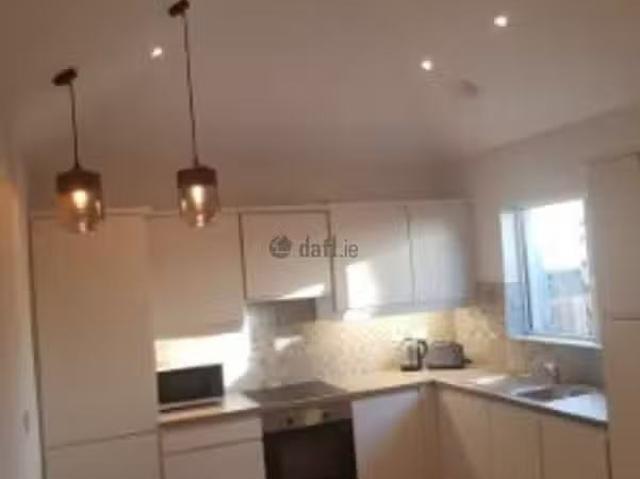 House to rent