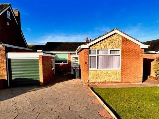 House for sale in Banners Gate, Sutton Coldfield