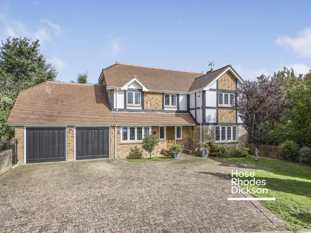 House for rent in Shanklin, Isle Of Wight