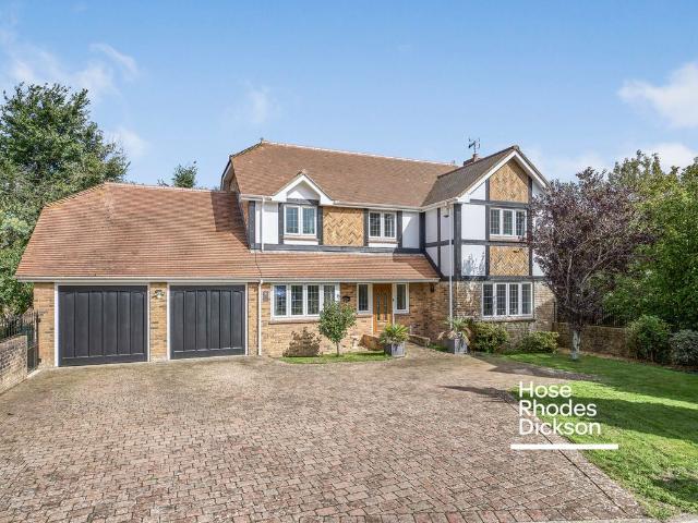 House for rent in Shanklin, Isle Of Wight