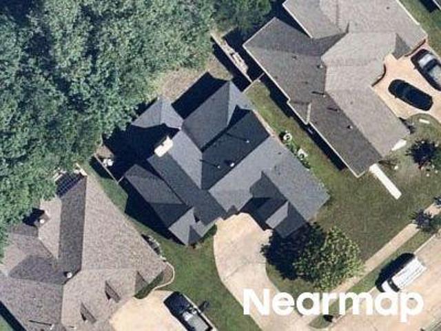House for sale in Wylie, Texas