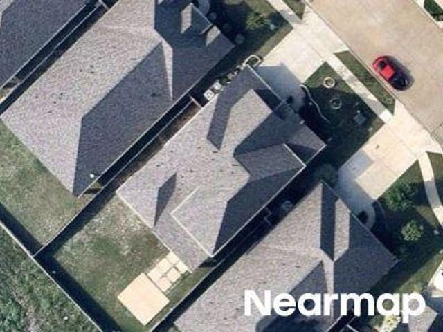 Property for sale in Forney, Texas