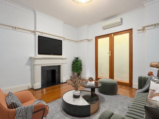 Room for rent in Sydney, New South Wales