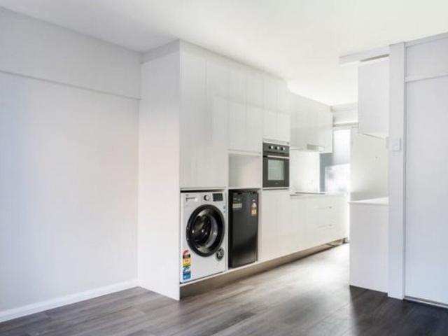 Apartment for rent in Sydney, City Of Sydney