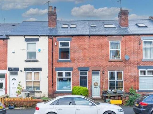 House for sale in Meersbrook, Isle Of Man