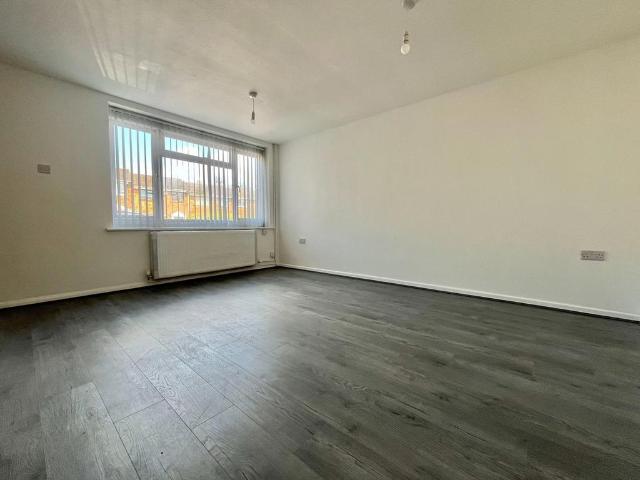 House for rent in Strood, Medway