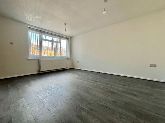 House for rent in Strood, Medway